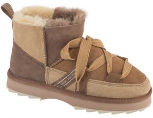 Obuv do snehu EMU  Blurred Micro Patchwork