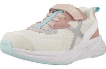 Nízke tenisky Munich  MINI TRACK VCO 109