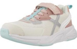 Nízke tenisky Munich  MINI TRACK VCO 109