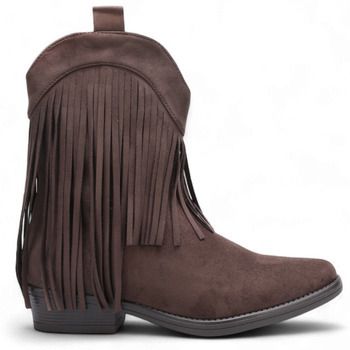 Čižmičky La Modeuse  76765_P181850