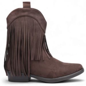 Čižmičky La Modeuse  76765_P181850