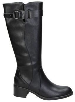 Čižmy Chika 10  BAIDEN 11