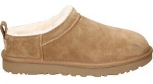 Čižmičky UGG  CLASSIC MICRO