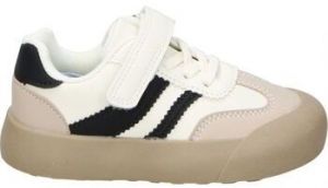 Módne tenisky Ñakos  ÑAKOS 8010