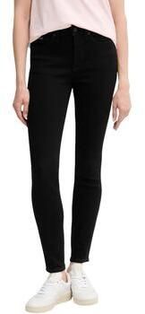 Džínsy Skinny Calvin Klein Jeans  MID RISE SKINNY CK C LV047C777G