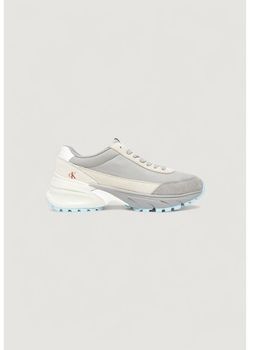 Nízke tenisky Calvin Klein Jeans  HIKE RUNNER MG NYLON YW0YW01852