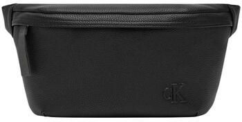 Ľadvinky Calvin Klein Jeans  CARGO WAISTBAG LV04G3082G