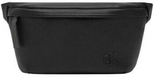 Ľadvinky Calvin Klein Jeans  CARGO WAISTBAG LV04G3082G