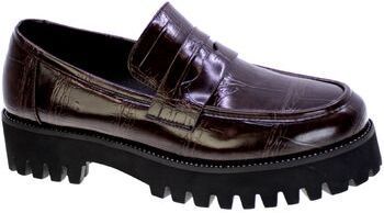 Mokasíny Exé Shoes  145939