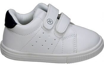 Módne tenisky Ñakos  ÑAKOS 8011