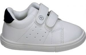 Módne tenisky Ñakos  ÑAKOS 8011