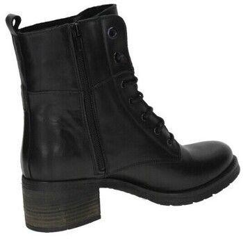 Čižmičky Cumbia  -