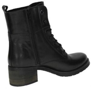 Čižmičky Cumbia  -