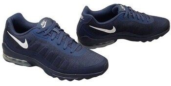 Nízke tenisky Nike  Air Max Invigor