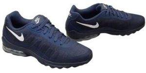 Nízke tenisky Nike  Air Max Invigor