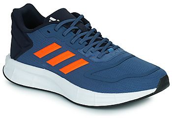 Bežecká a trailová obuv adidas  DURAMO 10