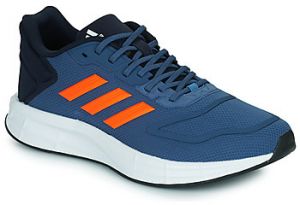 Bežecká a trailová obuv adidas  DURAMO 10