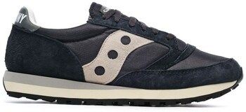 Nízke tenisky Saucony  Jazz 81