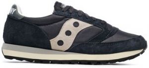 Nízke tenisky Saucony  Jazz 81