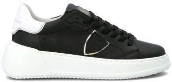 Módne tenisky Philippe Model  -