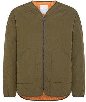 Módne tenisky Philippe Model  -