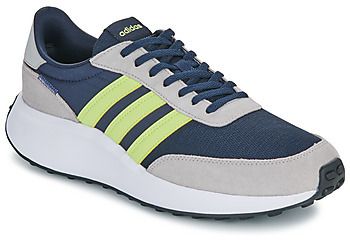 Nízke tenisky adidas  RUN 70s