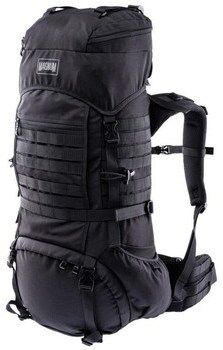 Ruksaky a batohy Magnum  Bison 65l