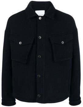 Módne tenisky Philippe Model  -