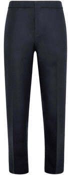 Módne tenisky Philippe Model  -