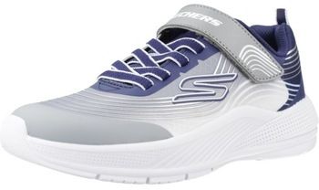 Nízke tenisky Skechers  MICROSPEC ADVANCE