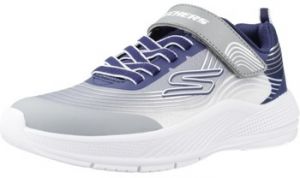 Nízke tenisky Skechers  MICROSPEC ADVANCE