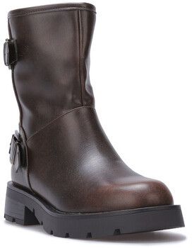 Čižmičky La Modeuse  72736_P171159