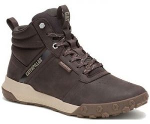 Polokozačky Caterpillar  Hex Ready Mid