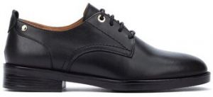 Nízke tenisky Pikolinos  MOKASÍNY  W3C-4867