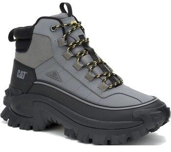 Členkové tenisky Caterpillar  Intruder 2.0 Mid