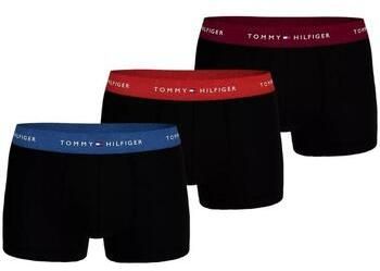 Boxerky Tommy Hilfiger  UM0UM0276305K 05K