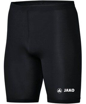 Nohavice 7/8 a 3/4 Jako  851608