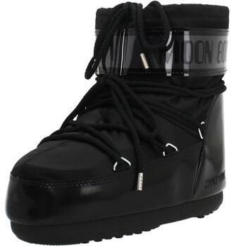 Obuv do snehu Moon Boot  14093500 001