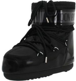 Obuv do snehu Moon Boot  14093500 001