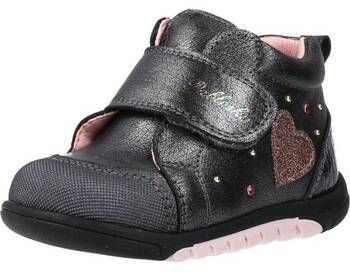 Čižmičky Pablosky  001852