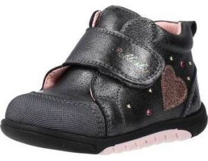 Čižmičky Pablosky  001852