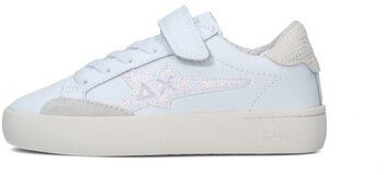 Nízke tenisky Sun68  Z35425K