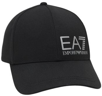 Šiltovky Emporio Armani EA7  Casquettes
