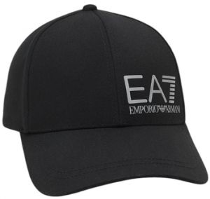 Šiltovky Emporio Armani EA7  Casquettes