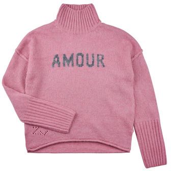 Svetre Zadig & Voltaire  X60429