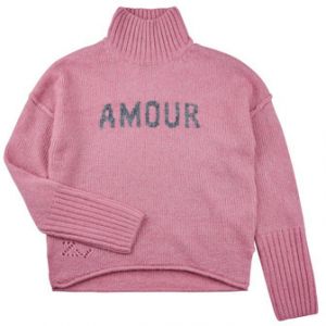 Svetre Zadig & Voltaire  X60429