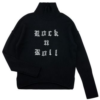 Svetre Zadig & Voltaire  X60517