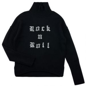 Svetre Zadig & Voltaire  X60517