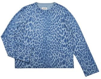 Svetre Zadig & Voltaire  X60516