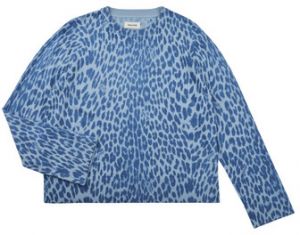 Svetre Zadig & Voltaire  X60516